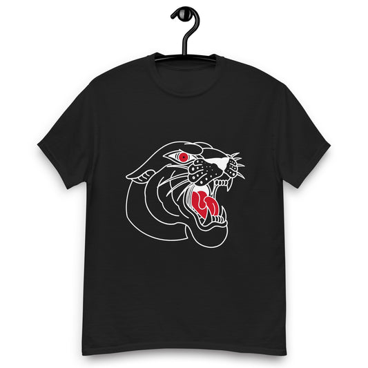 T Shirt Panther